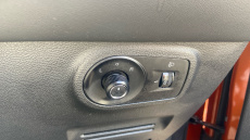 MG ZS 1.5 VTi-TECH Exclusive 5dr Petrol Hatchback